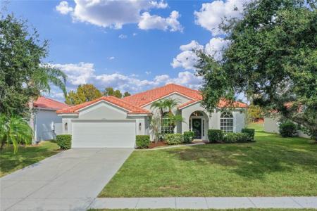 11433 ARBORSIDE BEND WAY