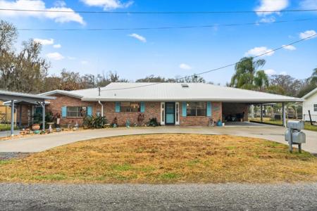 1511 RIVEREDGE COURT