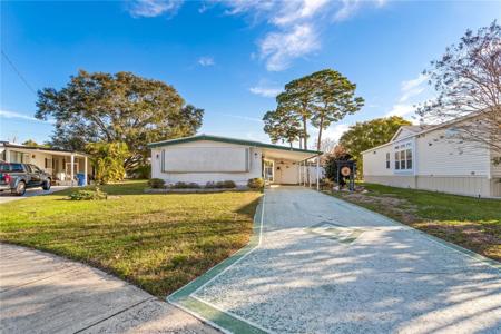 195 CONCORD LANE