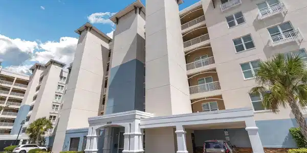 10510 BOARDWALK LOOP
