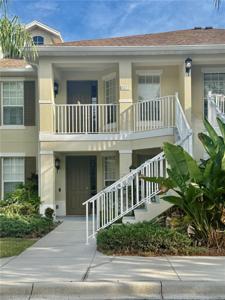 5577 KEY WEST PLACE