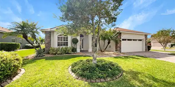 4003 ASHTON CLUB DRIVE