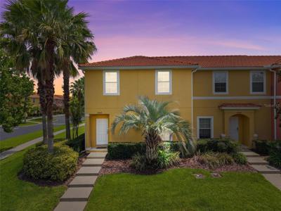 3002 SECRET LAKE DRIVE