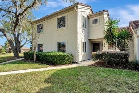 196 W SABAL PALM PLACE