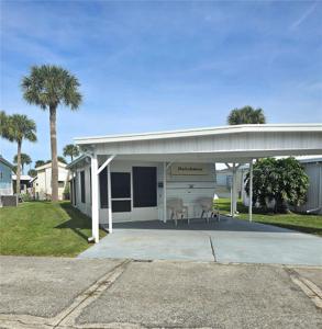 6495 SE 56TH STREET