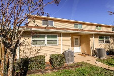 11001 SE SUNSET HARBOR ROAD