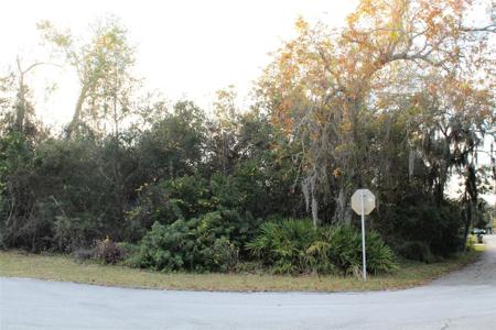 0 PARK DRIVE