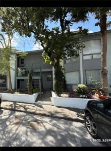 4328 AQUA VISTA DRIVE