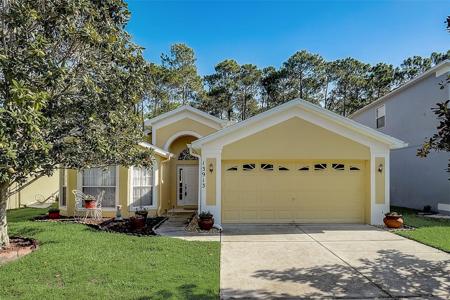13913 CADEN GLEN DRIVE