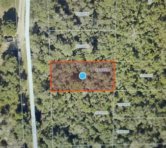 TBD CYPRESS STREET