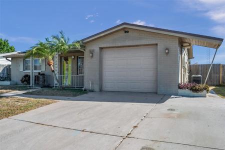 1802 FONT LANE