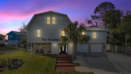 12409 W STANDISH DRIVE