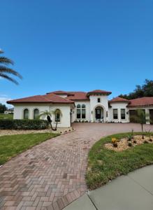 12102 MONTALCINO CIRCLE
