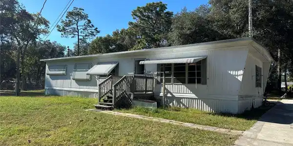 17335 SE 67TH STREET