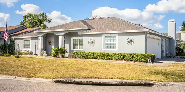 619 JESSANDA CIRCLE