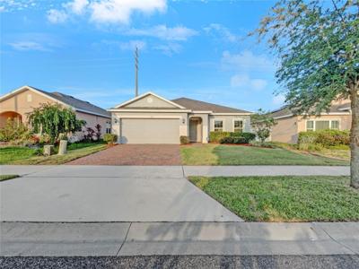 3333 REEDY GLEN DRIVE