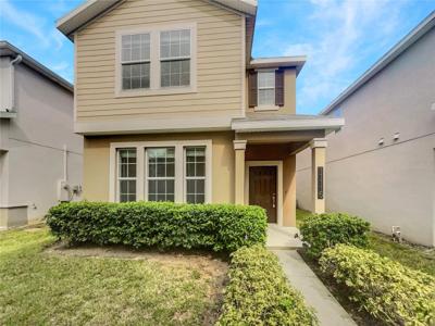 11115 FOLKLORE STREET