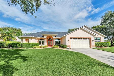 10319 POINTVIEW COURT