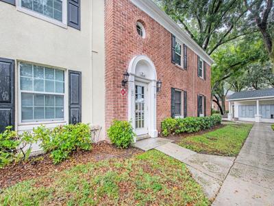 13828 ORANGE SUNSET DRIVE