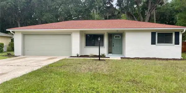 84 BLACK BEAR LANE