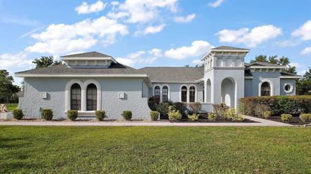 24232 MILFORD DRIVE