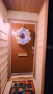 3982 CRAYRICH CIRCLE