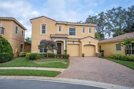 1446 CARING COURT