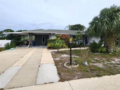 6667 TREEHAVEN DRIVE