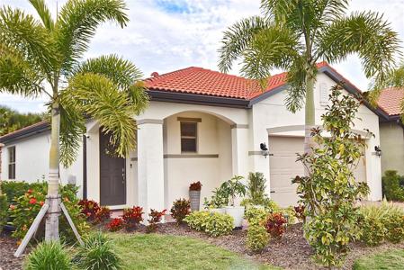 104 SOLIERA STREET