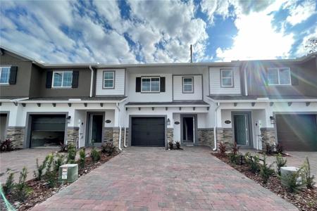 4709 NEW ORLEANS COVE