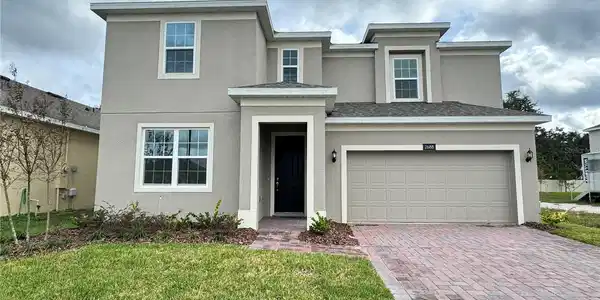 2688 NOTTEL DRIVE