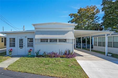 415 SINCLAIR CIRCLE