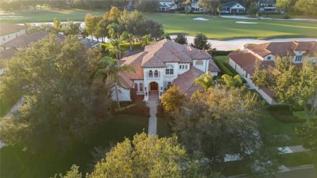 6252 GREATWATER DRIVE