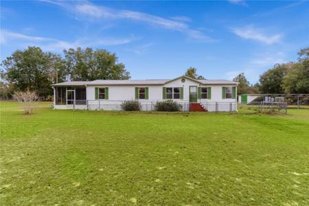 14790 SE 97TH PLACE
