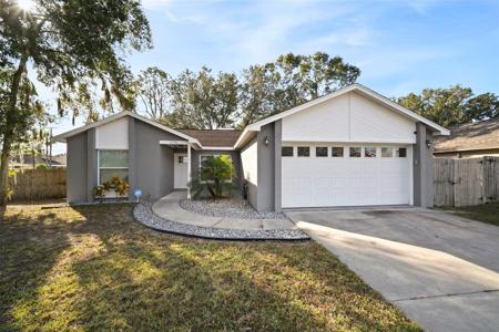 1701 JILLIAN ROAD