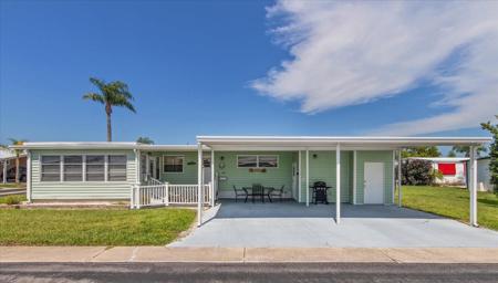 170 MELODY LANE