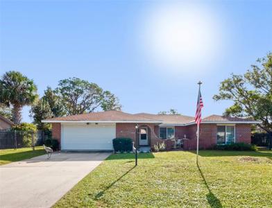 1187 E FOWLER DRIVE