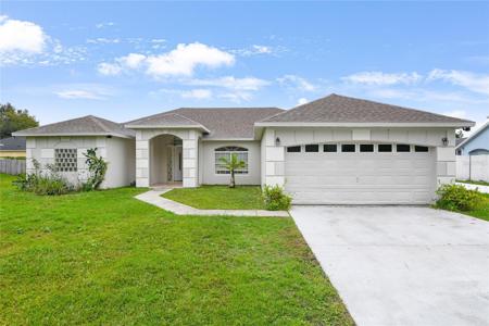 872 NELSON DRIVE