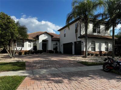 3503 SUNSET ISLES BOULEVARD