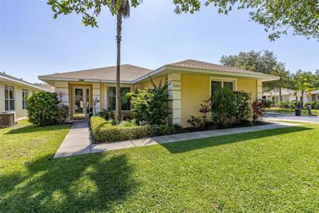 2901 SUNSET LAKES BOULEVARD