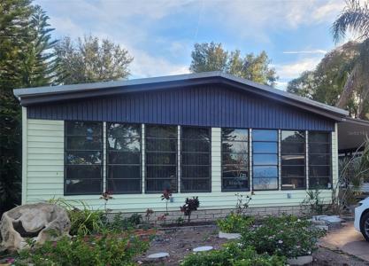 9124 OTTER PASS