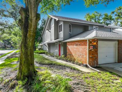 645 LAUREL OAK LANE