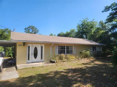 5029 EAGLES NEST ROAD