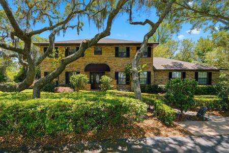 15240 SHADY LANE