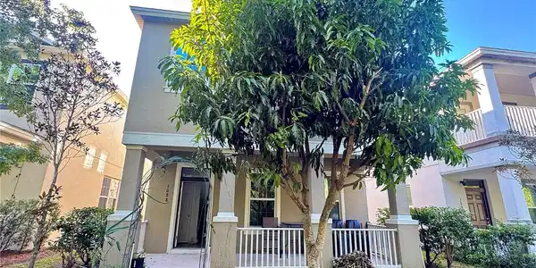 1088 AVILA LANE