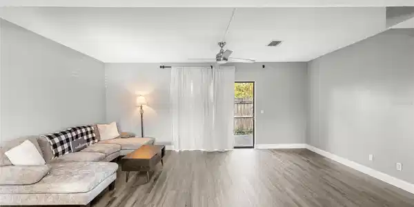 Image 3 Image 3