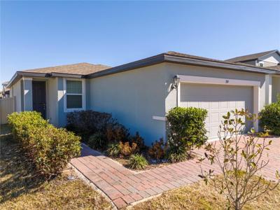 874 RIVERS CROSSING STREET