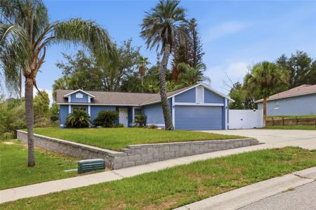 10641 LAKE RALPH DRIVE