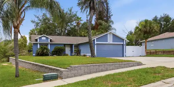 10641 LAKE RALPH DRIVE