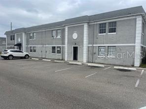 2787 L B MCLEOD ROAD
